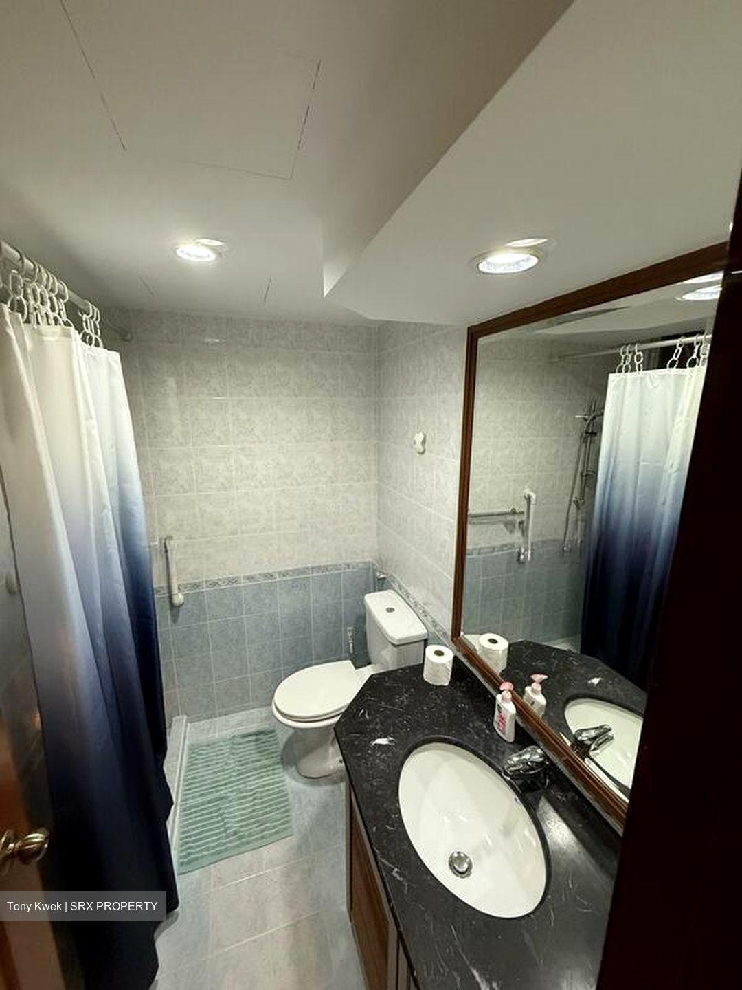 Northoaks (D25), Condominium #503538771